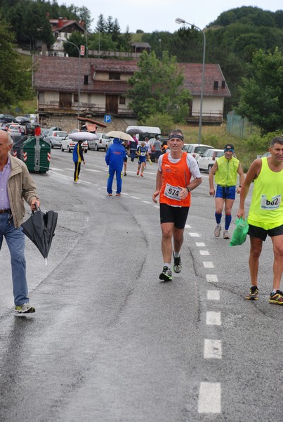 La Speata (C.E., T.S., T.O) (03/08/2014) 00056
