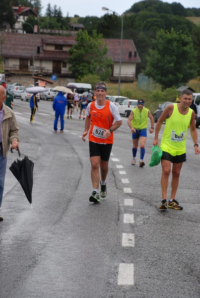 La Speata (C.E., T.S., T.O) (03/08/2014) 00057