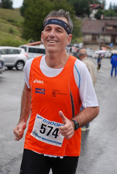 La Speata (C.E., T.S., T.O) (03/08/2014) 00064