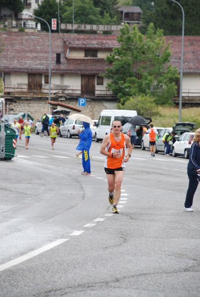 La Speata (C.E., T.S., T.O) (03/08/2014) 00065
