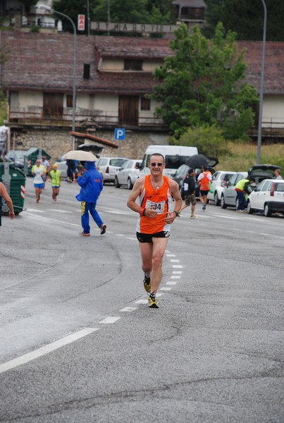 La Speata (C.E., T.S., T.O) (03/08/2014) 00067
