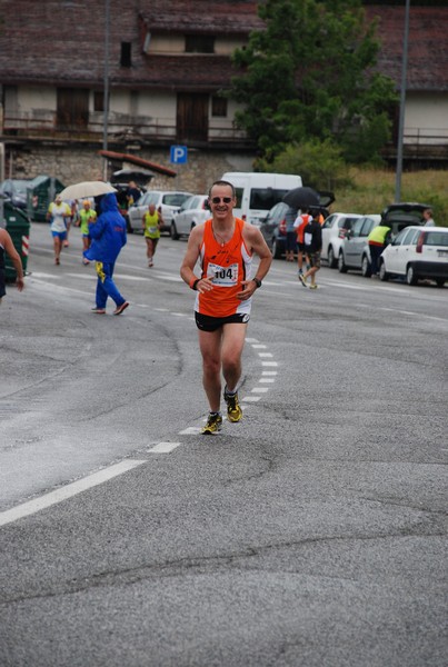 La Speata (C.E., T.S., T.O) (03/08/2014) 00068