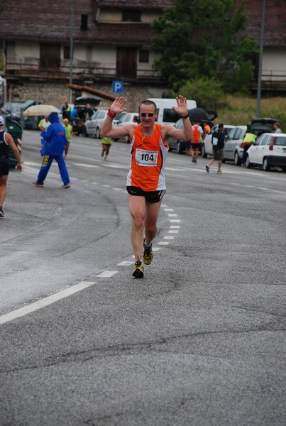 La Speata (C.E., T.S., T.O) (03/08/2014) 00069