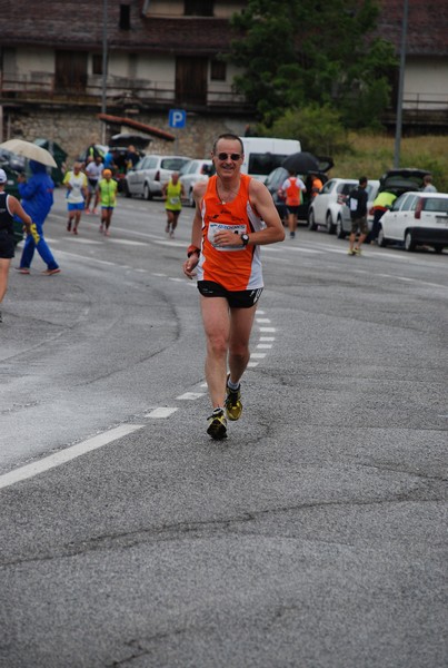 La Speata (C.E., T.S., T.O) (03/08/2014) 00070