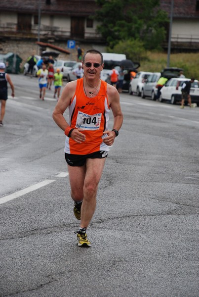La Speata (C.E., T.S., T.O) (03/08/2014) 00074