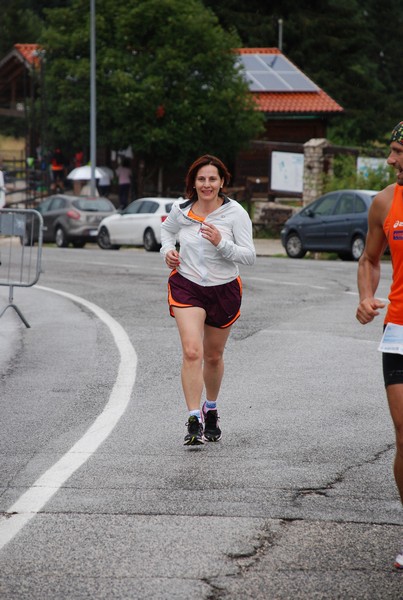 La Speata (C.E., T.S., T.O) (03/08/2014) 00081