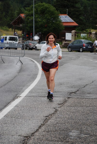 La Speata (C.E., T.S., T.O) (03/08/2014) 00083