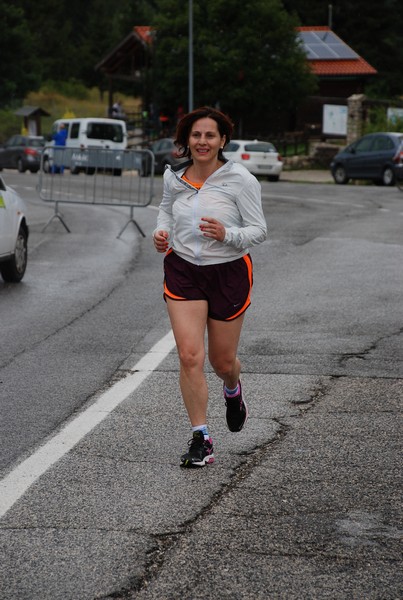 La Speata (C.E., T.S., T.O) (03/08/2014) 00085