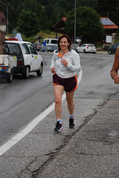 La Speata (C.E., T.S., T.O) (03/08/2014) 00086