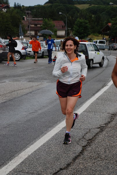La Speata (C.E., T.S., T.O) (03/08/2014) 00087