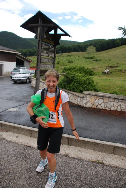 La Speata (C.E., T.S., T.O) (03/08/2014) 00096