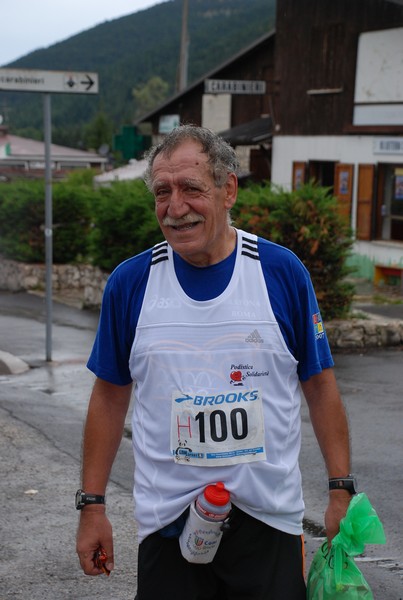 La Speata (C.E., T.S., T.O) (03/08/2014) 00101