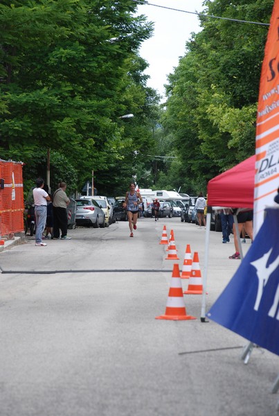 Giro del Lago di Campotosto TS/CE (26/07/2014) 00009