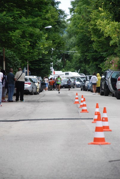 Giro del Lago di Campotosto TS/CE (26/07/2014) 00026