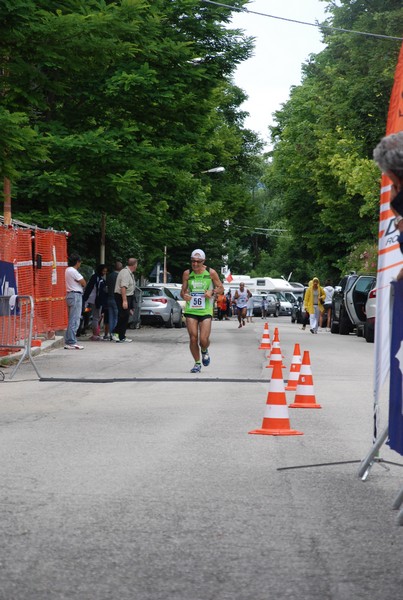 Giro del Lago di Campotosto TS/CE (26/07/2014) 00030