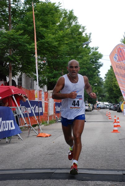 Giro del Lago di Campotosto TS/CE (26/07/2014) 00039