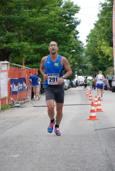 Giro del Lago di Campotosto TS/CE (26/07/2014) 00047