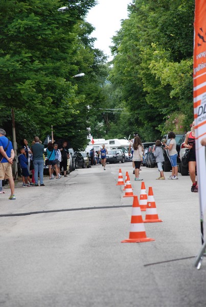 Giro del Lago di Campotosto TS/CE (26/07/2014) 00050