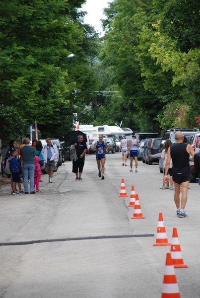 Giro del Lago di Campotosto TS/CE (26/07/2014) 00052