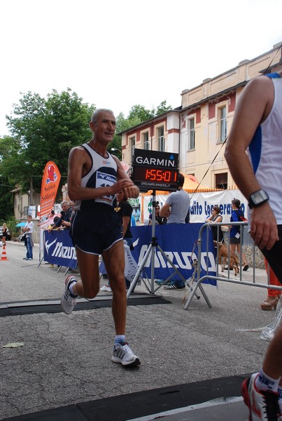 Giro del Lago di Campotosto TS/CE (26/07/2014) 00102
