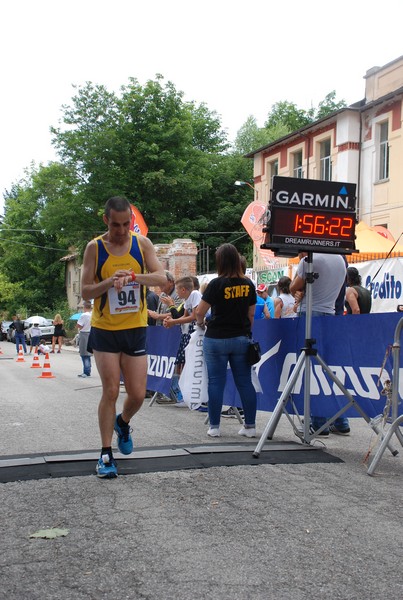 Giro del Lago di Campotosto TS/CE (26/07/2014) 00125