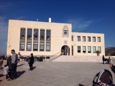 Corrisperlonga (23/02/2014) 001