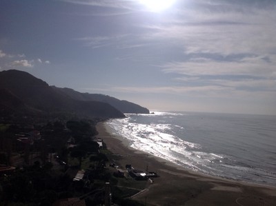 Corrisperlonga (23/02/2014) 002