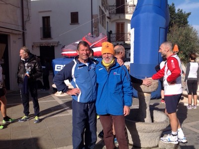 Corrisperlonga (23/02/2014) 003