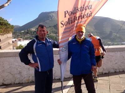 Corrisperlonga (23/02/2014) 004