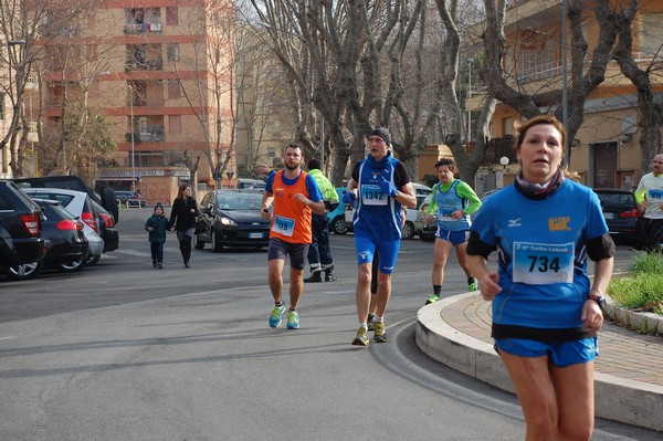 Trofeo Lidense (12/01/2014) 00001