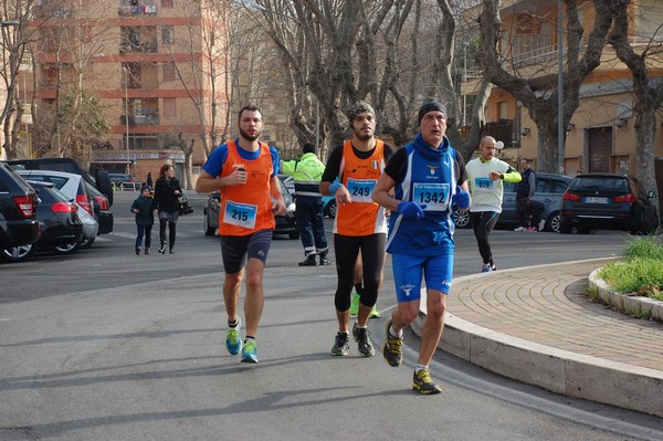 Trofeo Lidense (12/01/2014) 00002