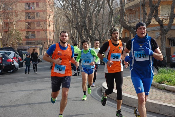 Trofeo Lidense (12/01/2014) 00003
