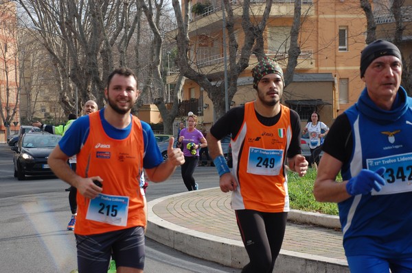 Trofeo Lidense (12/01/2014) 00004