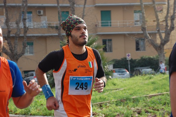 Trofeo Lidense (12/01/2014) 00005