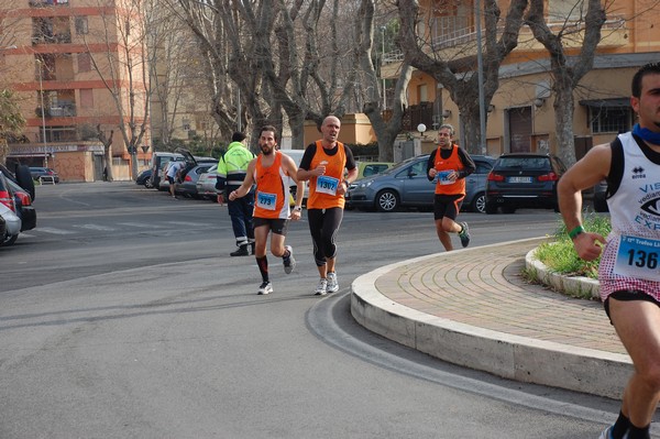 Trofeo Lidense (12/01/2014) 00006