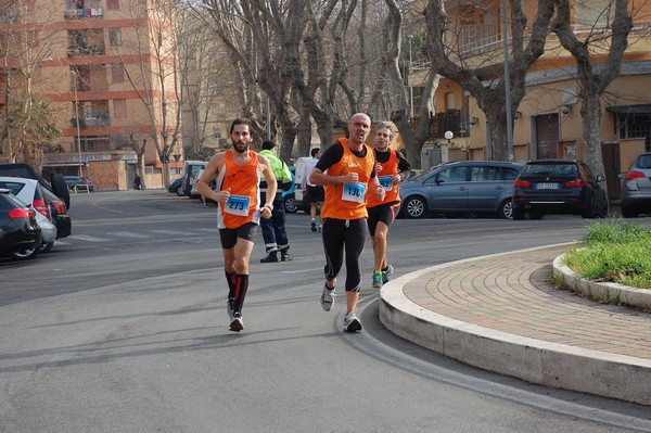 Trofeo Lidense (12/01/2014) 00007
