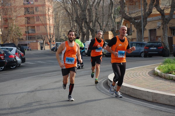 Trofeo Lidense (12/01/2014) 00008