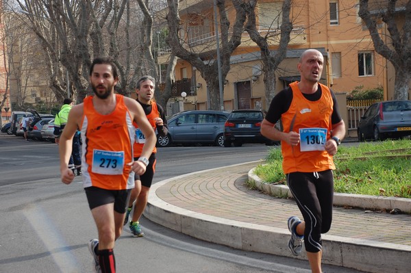Trofeo Lidense (12/01/2014) 00009