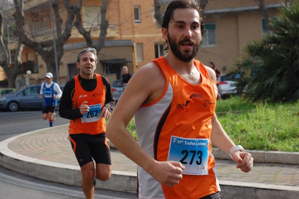 Trofeo Lidense (12/01/2014) 00010