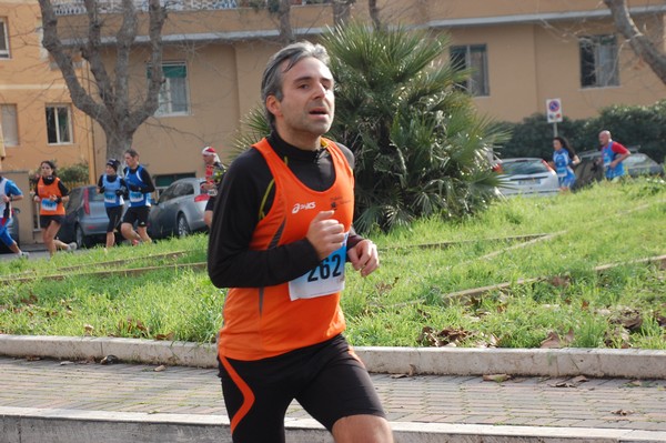Trofeo Lidense (12/01/2014) 00011