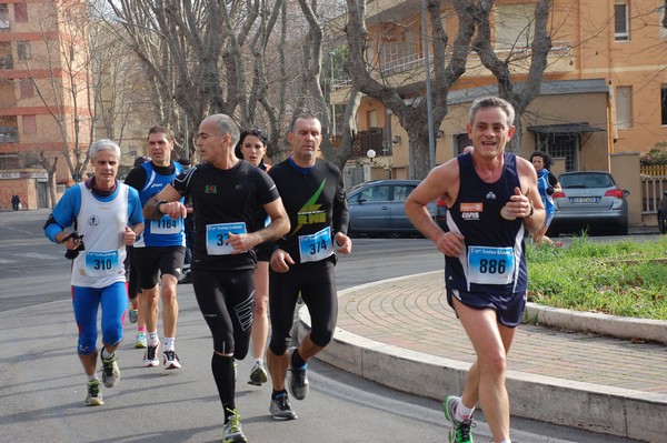 Trofeo Lidense (12/01/2014) 00013