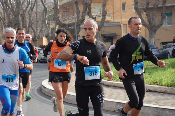 Trofeo Lidense (12/01/2014) 00014