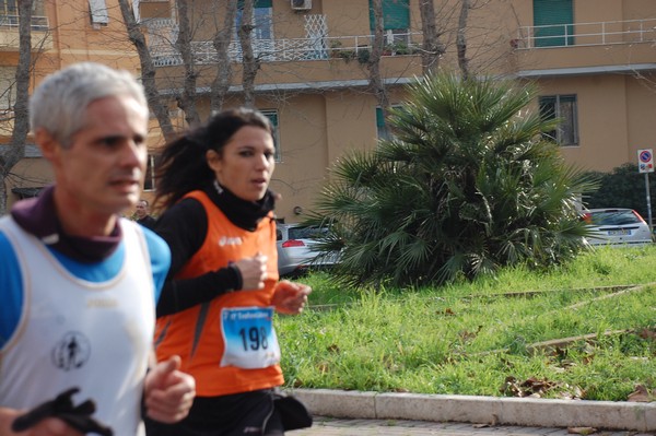 Trofeo Lidense (12/01/2014) 00015