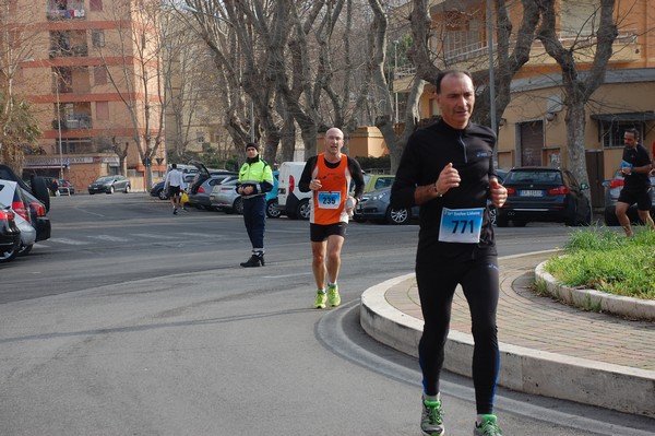 Trofeo Lidense (12/01/2014) 00016