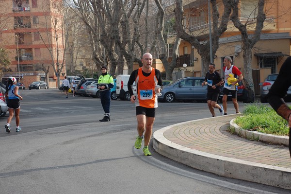 Trofeo Lidense (12/01/2014) 00017