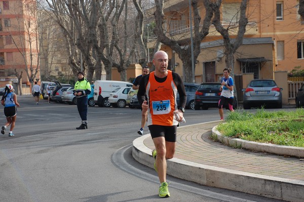 Trofeo Lidense (12/01/2014) 00018