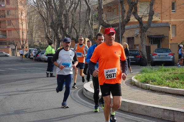 Trofeo Lidense (12/01/2014) 00019