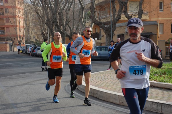 Trofeo Lidense (12/01/2014) 00021