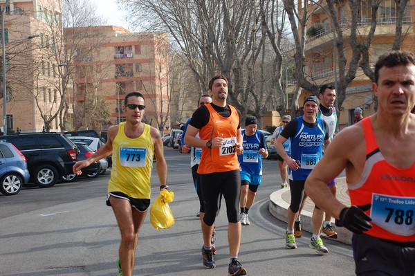 Trofeo Lidense (12/01/2014) 00023