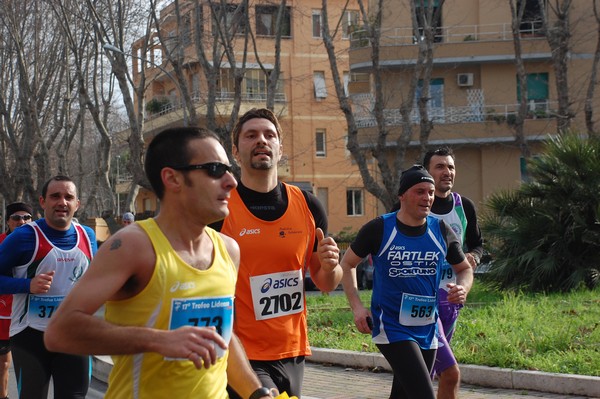 Trofeo Lidense (12/01/2014) 00024